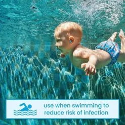 LOUZIR 12 Stuks Oordopppen - Slapen - Zwem Oordopjes - Siliconen - Gehoorbescherming - Kneedbaar - Waterdicht - Oortjes - Sleep Plugs - Earplugs 21 LOUZIR 12 Stuks Oordopppen - Slapen - Zwem Oordopjes - Siliconen - Gehoorbescherming - Kneedbaar - Waterdicht - Oortjes - Sleep Plugs - Earplugs -Essie winkel 550x550 197