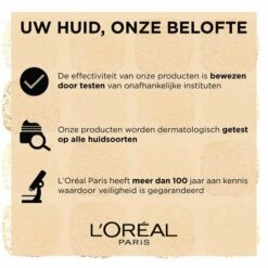 L’Oréal Paris L'Oréal Paris Sugar Scrub Cacaoboter - Voedend -Essie winkel 550x550 200