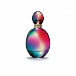 Missoni Missoni - Eau De Parfum Spray - 30 Ml -Essie winkel 550x550 202