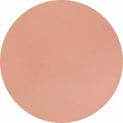 Max Factor Creme Puff Poeder - 59 Gay Whisper -Essie winkel 550x550 203