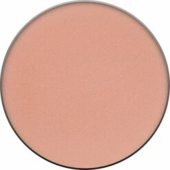 Max Factor Creme Puff Poeder - 59 Gay Whisper -Essie winkel 550x550 204