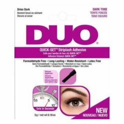 Ardell - Duo Quick - Wimperlijm - Long Lasting - Waterproof -Essie winkel 550x550 206
