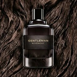 Givenchy Gentleman - 60 Ml - Eau De Parfum Spray - Herenparfum 11 Givenchy Gentleman - 60 Ml - Eau De Parfum Spray - Herenparfum -Essie winkel 550x550 208