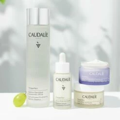 Caudalie Vinoperfect Serum-Antivlekken-Antioxidant 30ml -Essie winkel 550x550 212