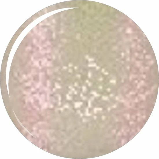 L’Oréal Paris L'Oréal Glam Shine Lipgloss - 800Crystalissime 2 L’Oréal Paris L'Oréal Glam Shine Lipgloss - 800Crystalissime - Afbeelding 2