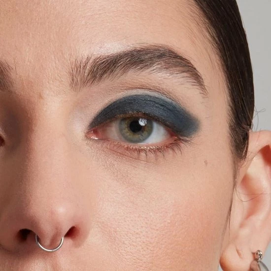 NYX Professional Makeup Jumbo Eye Pencil - JEP601 Black Bean - Oogpotlood - 5 Gr 2 NYX Professional Makeup Jumbo Eye Pencil - JEP601 Black Bean - Oogpotlood - 5 Gr - Afbeelding 2