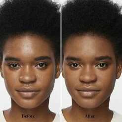 Laura Mercier Loose Setting Poeder - Translucent 22 Laura Mercier Loose Setting Poeder - Translucent -Essie winkel 550x550 219