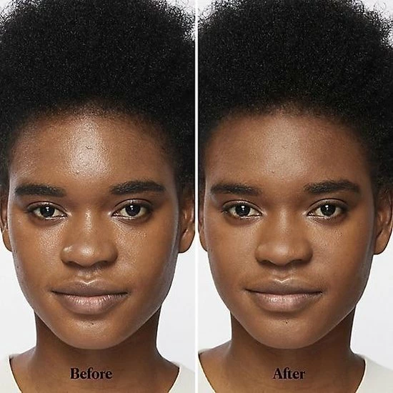 Laura Mercier Loose Setting Poeder - Translucent 7 Laura Mercier Loose Setting Poeder - Translucent - Afbeelding 7