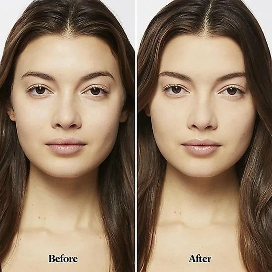 Laura Mercier Loose Setting Poeder - Translucent 8 Laura Mercier Loose Setting Poeder - Translucent - Afbeelding 8