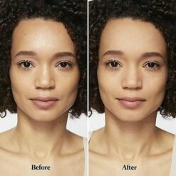 Laura Mercier Loose Setting Poeder - Translucent 24 Laura Mercier Loose Setting Poeder - Translucent -Essie winkel 550x550 221