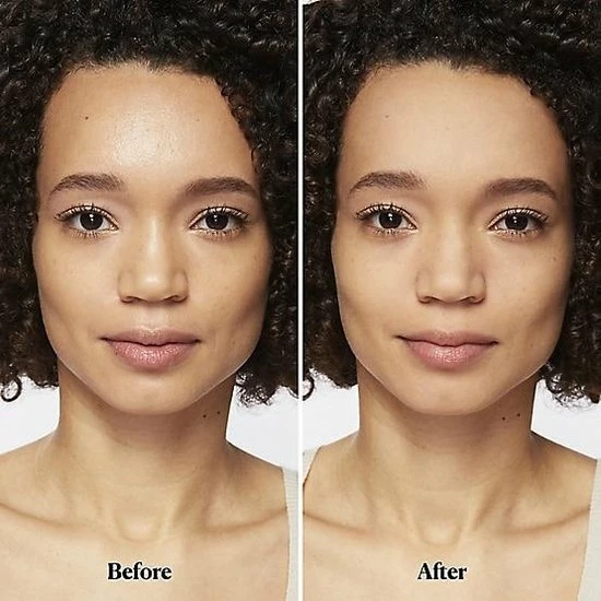 Laura Mercier Loose Setting Poeder - Translucent 9 Laura Mercier Loose Setting Poeder - Translucent - Afbeelding 9