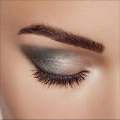 Max Factor Smokey Eye Drama - 02 Lavish Onyx - Oogschaduw Palette 18 Max Factor Smokey Eye Drama - 02 Lavish Onyx - Oogschaduw Palette -Essie winkel 550x550 226