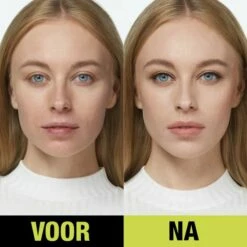 Maybelline - Superstay Active Wear Foundation - 05 Light Beige 15 Maybelline - Superstay Active Wear Foundation - 05 Light Beige -Essie winkel 550x550 233