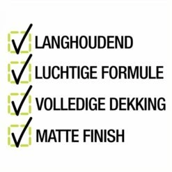 Maybelline - Superstay Active Wear Foundation - 05 Light Beige 16 Maybelline - Superstay Active Wear Foundation - 05 Light Beige -Essie winkel 550x550 234