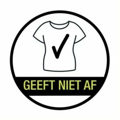 Maybelline - Superstay Active Wear Foundation - 05 Light Beige 17 Maybelline - Superstay Active Wear Foundation - 05 Light Beige -Essie winkel 550x550 235