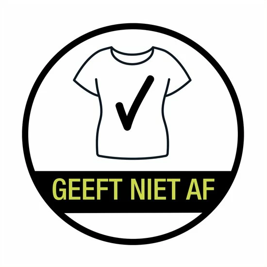 Maybelline - Superstay Active Wear Foundation - 05 Light Beige 5 Maybelline - Superstay Active Wear Foundation - 05 Light Beige - Afbeelding 5