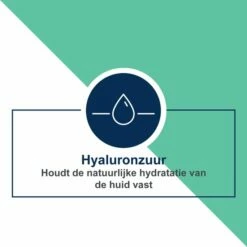 CeraVe - Foaming Cleanser - Reinigingsgel - Normale Tot Vette Huid - 1000 Ml -Essie winkel 550x550 24