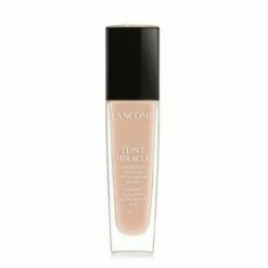 Lancôme Teint Miracle Foundation 30 Ml - 02 Lys Rosé - SPF 15 -Essie winkel 550x550 244