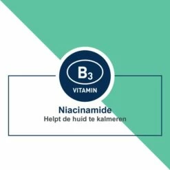 CeraVe - Foaming Cleanser - Reinigingsgel - Normale Tot Vette Huid - 1000 Ml -Essie winkel 550x550 25