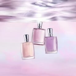 Lancôme Miracle 100 Ml - Eau De Parfum - Damesparfum -Essie winkel 550x550 256