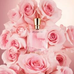 Lancôme Miracle 100 Ml - Eau De Parfum - Damesparfum -Essie winkel 550x550 257