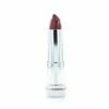 Maybelline Color Sensational Shine - 360 Plum Reflection - Paars - Lippenstift -Essie winkel 550x550 258