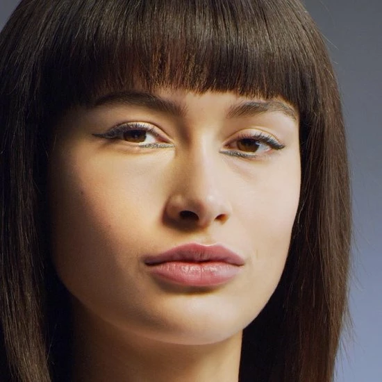 L?Or?al Paris L'Or Al Paris Matte Signature Eyeliner Van Superliner Matte Liquid Eyeliner Waterproof - 06 Greige Signature Grijs 9 L?Or?al Paris L'Or Al Paris Matte Signature Eyeliner Van Superliner Matte Liquid Eyeliner Waterproof - 06 Greige Signature Grijs - Afbeelding 9