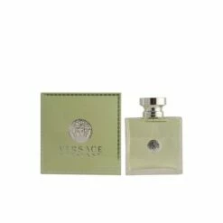 Versace Versense - 100 Ml - Eau De Toilette -Essie winkel 550x550 268