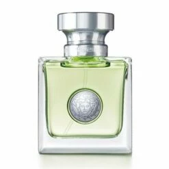 Versace Versense - 100 Ml - Eau De Toilette -Essie winkel 550x550 269