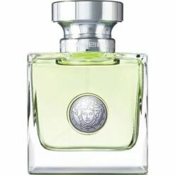 Versace Versense - 100 Ml - Eau De Toilette -Essie winkel 550x550 270