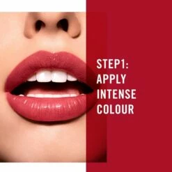 Rimmel London Provocalips Lip Color Lippenstift - 300 Little Minx 25 Rimmel London Provocalips Lip Color Lippenstift - 300 Little Minx -Essie winkel 550x550 289