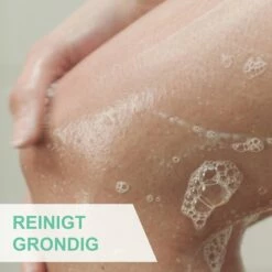 CeraVe - Foaming Cleanser - Reinigingsgel - Normale Tot Vette Huid - 1000 Ml -Essie winkel 550x550 29