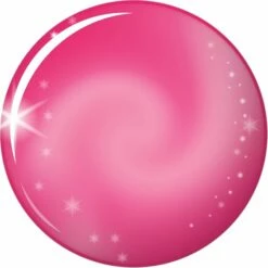 Rimmel London Provocalips Lip Color Lippenstift - 300 Little Minx 29 Rimmel London Provocalips Lip Color Lippenstift - 300 Little Minx -Essie winkel 550x550 290