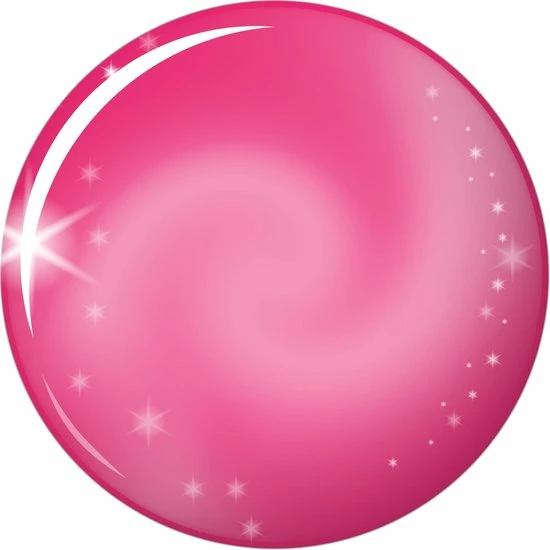 Rimmel London Provocalips Lip Color Lippenstift - 300 Little Minx 15 Rimmel London Provocalips Lip Color Lippenstift - 300 Little Minx - Afbeelding 15