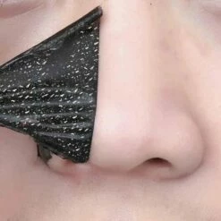 Efero 10x Mee Eter Masker - Black Mask Peel Off - Black Head Masker Pore Strip - Black Head Remover Mask -Essie winkel 550x550 297