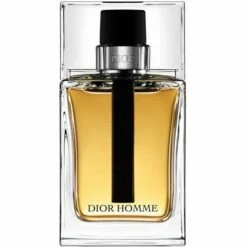 Dior Homme 50 Ml - Eau De Toilette - Herenparfum -Essie winkel 550x550 305