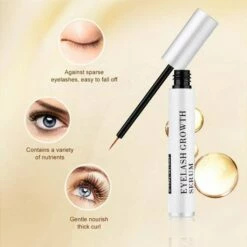 Merkloos Lash Lift Wimperserum - Lash Serum - Lashlift - Wimperlift - Eyelash Serum - Wimper Lift -Essie winkel 550x550 312