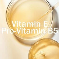 Olay Cleanse Schuimende Reinigingsgel - Normale Huid - Huid Herleeft - Vitamines E En B3 - En Provitamine B5 - 150ml -Essie winkel 550x550 315