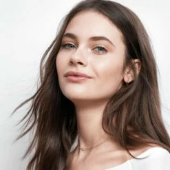 Olay Cleanse Schuimende Reinigingsgel - Normale Huid - Huid Herleeft - Vitamines E En B3 - En Provitamine B5 - 150ml -Essie winkel 550x550 316