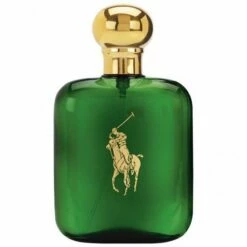 Ralph Lauren Polo - 118ml - Eau De Toilette -Essie winkel 550x550 33