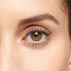 Clarins Wonder Perfect Mascara 4D Mascara - 01 Perfect Black - Zwart 22 Clarins Wonder Perfect Mascara 4D Mascara - 01 Perfect Black - Zwart -Essie winkel 550x550 333