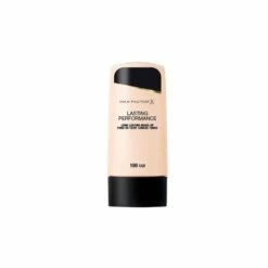 Max Factor Facefinity Lasting Performance Foundation 100 Fair 18 Max Factor Facefinity Lasting Performance Foundation 100 Fair -Essie winkel 550x550 336
