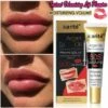Karit? Organ Oil Lip Plumper - Extract & Vitamine E - Lipgloss - Instant Lip Maximizer -Essie winkel 550x550 337
