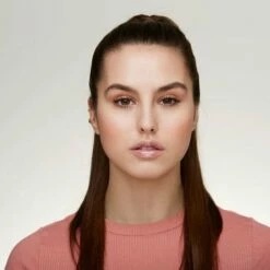 Essence Extreme Shine Volume Lipgloss 5 Ml 04 Purple Rain 11 Essence Extreme Shine Volume Lipgloss 5 Ml 04 Purple Rain -Essie winkel 550x550 361