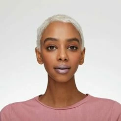 Essence Extreme Shine Volume Lipgloss 5 Ml 04 Purple Rain 13 Essence Extreme Shine Volume Lipgloss 5 Ml 04 Purple Rain -Essie winkel 550x550 363