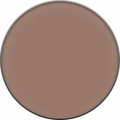 Rimmel London Brow This Way Wenkbrauwpoeder - 002 Bruin 21 Rimmel London Brow This Way Wenkbrauwpoeder - 002 Bruin -Essie winkel 550x550 364