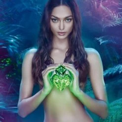 Thierry Mugler MUGLER Aura Eau De Toilette Spray 50 Ml 27 Thierry Mugler MUGLER Aura Eau De Toilette Spray 50 Ml -Essie winkel 550x550 386