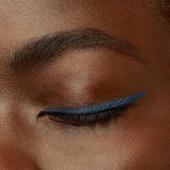 Bourjois Contour Clubbing Waterproof Oogpotlood - 61 Denim'Pulse 16 Bourjois Contour Clubbing Waterproof Oogpotlood - 61 Denim'Pulse -Essie winkel 550x550 391