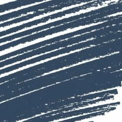 Bourjois Contour Clubbing Waterproof Oogpotlood - 61 Denim'Pulse 21 Bourjois Contour Clubbing Waterproof Oogpotlood - 61 Denim'Pulse -Essie winkel 550x550 392