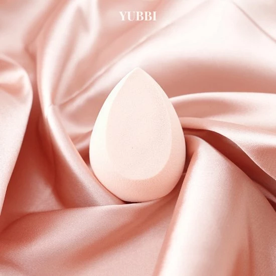 YUBBI Professional Beauty Blender Set - Make Up Spons - Foundation Applicator - Poederspons - 15 Stuks 5 YUBBI Professional Beauty Blender Set - Make Up Spons - Foundation Applicator - Poederspons - 15 Stuks - Afbeelding 5